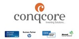 Conqcore