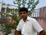 swar gunjan