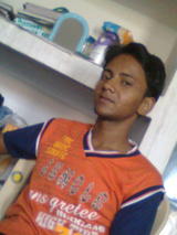 gniit