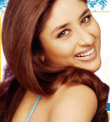 kareena kapoor - Kareena Kapoor