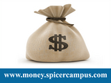 Money