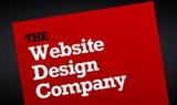 The website Design Company