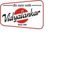Vidyalankar Group of Educational Institutes