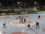 Ligue Magnus