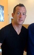 charlie adam