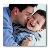 LIC Children Education Plans