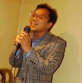 JAGRUTI 2011