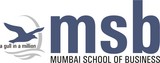 Mumbai School of Business