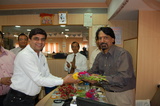 PIYUSH INSURANCE AND INVESTMENT