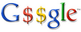 Google Money