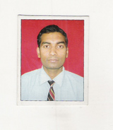 Nitesh Singh
