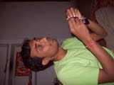 amar khuje