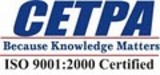CETPA INDUSTRIAL TRAINING IN LUCKNOW