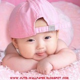 chanda