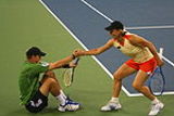 Bob Bryan