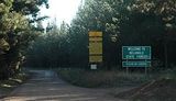 state for forest