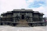 vishnuvardhana