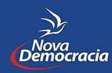 new democracy