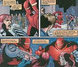 diamond comics