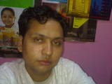 Dosti