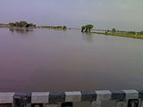 ganganagar