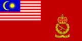Malaysian Army