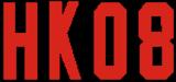 hong kong club