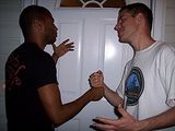 dap