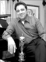 Franke Previte