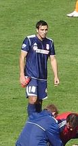 gerson