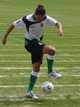 Waldo Ponce