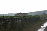 Clos de Vougeot