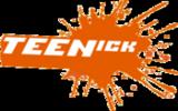 TEENick (block)