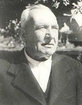 abdul jabbar