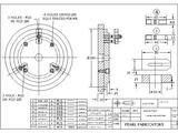 engineering design services