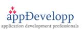 Appdevelopp Hospital Management Software Distribution