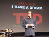 Chris Anderson (entrepreneur)