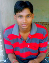 Harikishan