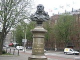 Prince Henry of the Netherlands