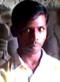 ANIL