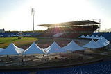 Hasely Crawford Stadium
