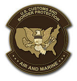 cbp