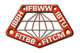 building and wood workers international
