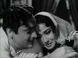 bibi aur ghulam