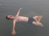 happy  life