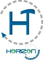 Horizon Technlogies