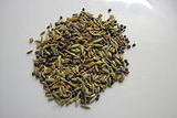 Panch phoron