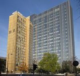 axel springer ag
