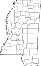 Star, Mississippi
