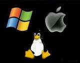 Operating System
